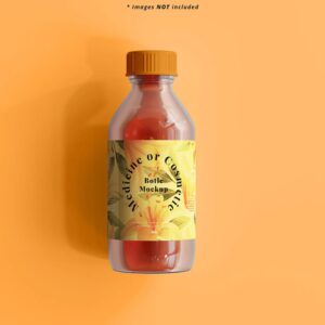 product-11 product-11