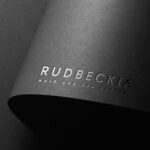 Rudbeckia / Brand design
