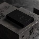 Orhange Juice / Packaging