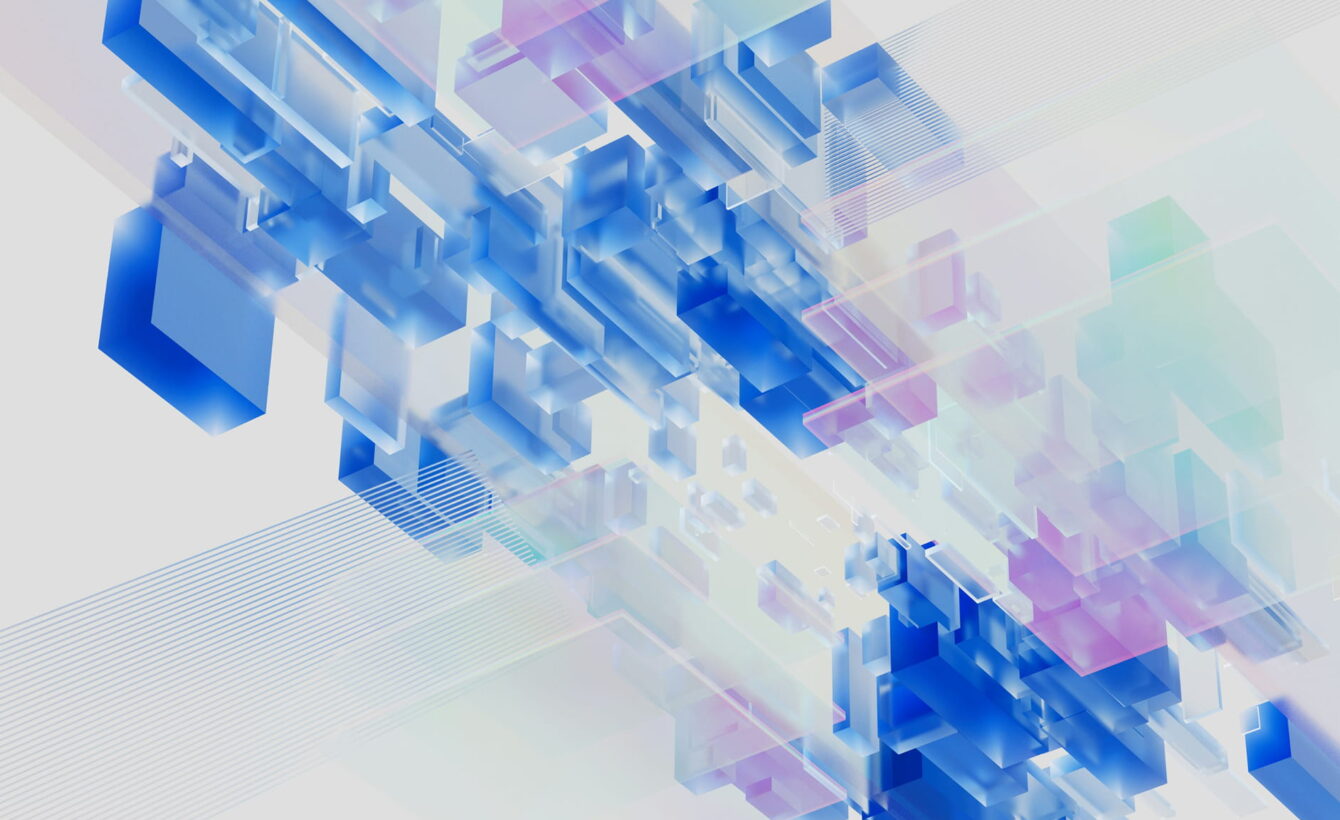 product-31 product-31