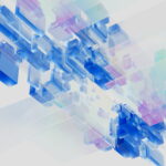 Cicler / AI development