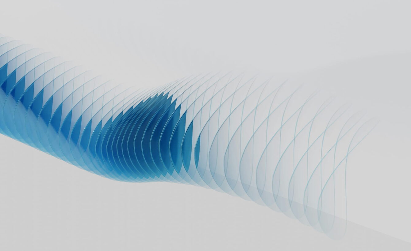 product-32 product-32