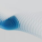 Agencium / Neural network