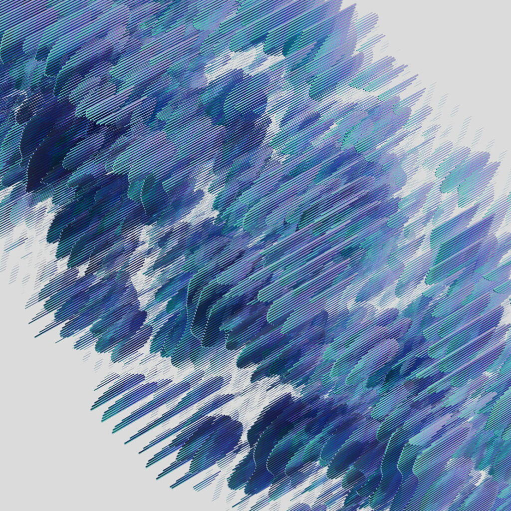 product-33 product-33