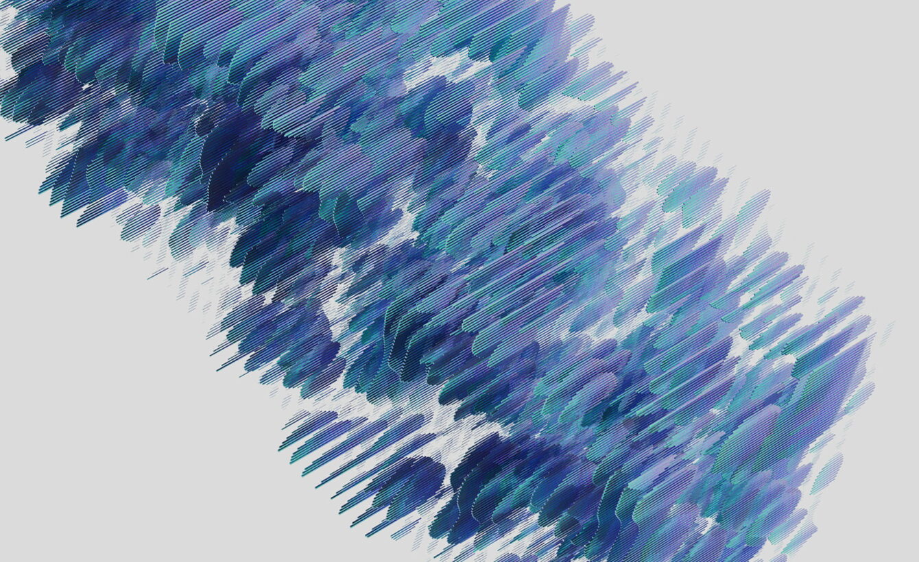 product-33 product-33