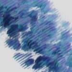 Foremost / AI design