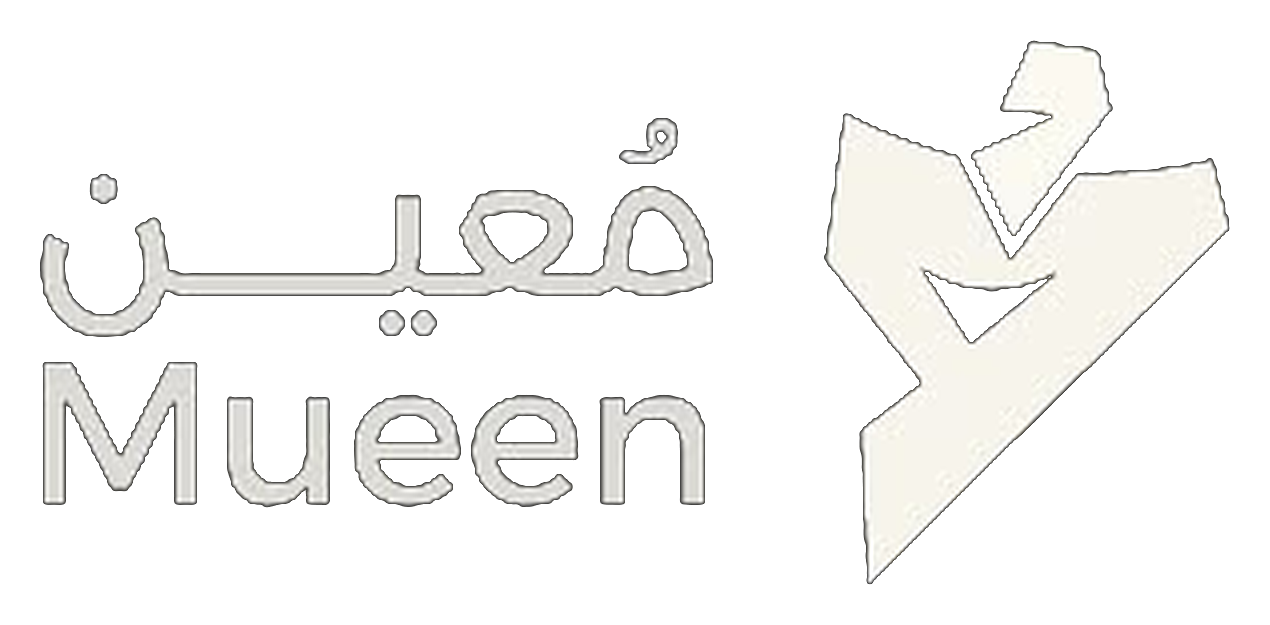 My Blog