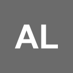 ALDOZ Brand